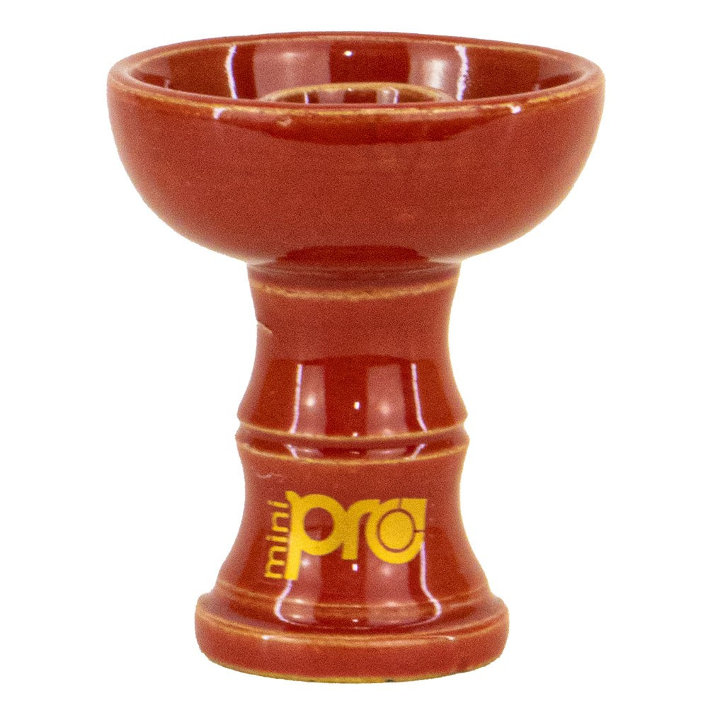 Rosh Narguile Mini Pro...